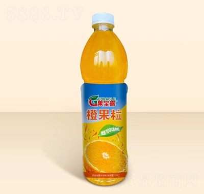¶ȹͺϹ֭1.5L