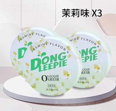 H坙ǝƬζ3bǹeʳ