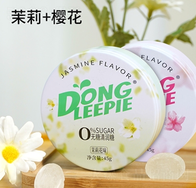 H坙ǝƬζ+ѻζǹeʳ