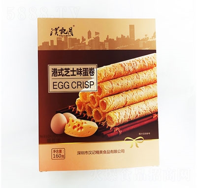 hӛʽ֥ʿζc(din)ʳ160g