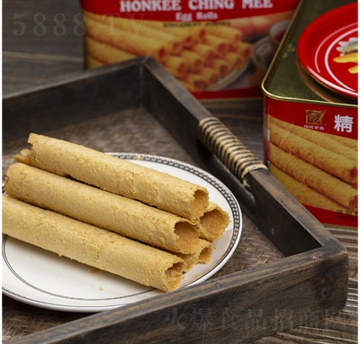 hӛec(din)ʳƷ
