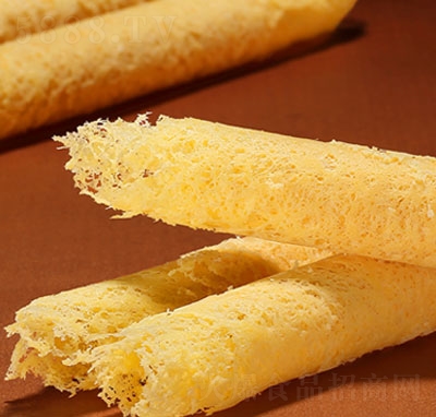 hӛʽcueʳƷ
