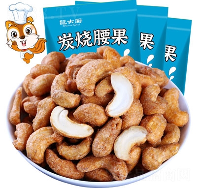N̿ɹԹʳƷ250g