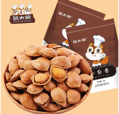 NСӸɹ(jin)ʳƷ108g