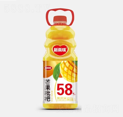 âˏ(f)Ϲ֭2L