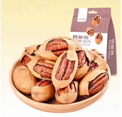 ȱ̸(jin)ɹʳƷ250g