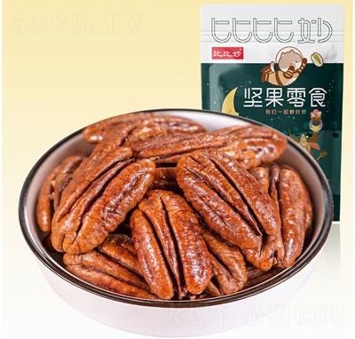 ȱ̸ʈ(jin)ɹʳ250g