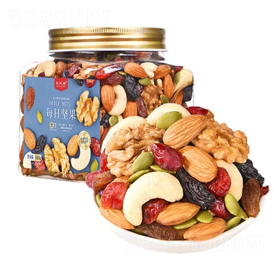 ȱÿՈ(jin)e(jin)ɹ500g
