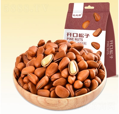 ȱӈ(jin)ɹʳƷ250g