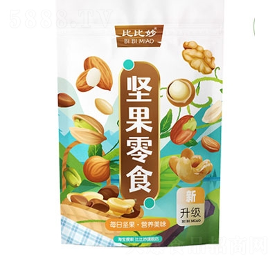 ȱԭζƬʈԹ250g