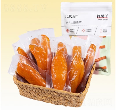 ȱtɵعϸɹTʳƷ250g