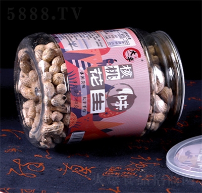 SW(wng)tζ360g؛(jin)ʳ