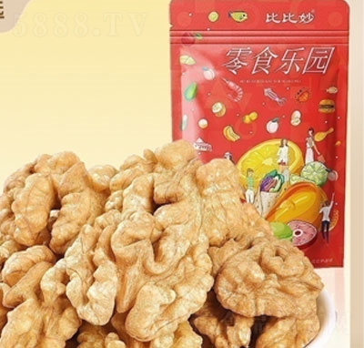 ȱȥƤe(jin)ʳ250g