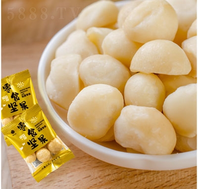 ȱĹʈ(jin)ɹʳ1