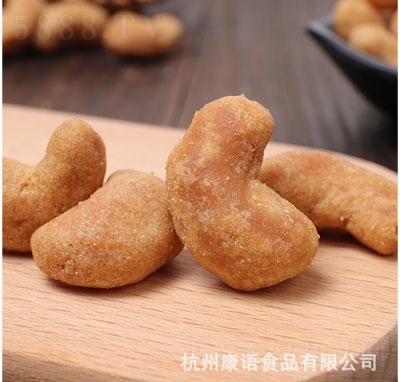 Z(y)̿(jin)ɹʳƷ