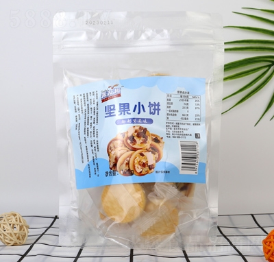 ȤԹСҬ̈Թζ120g