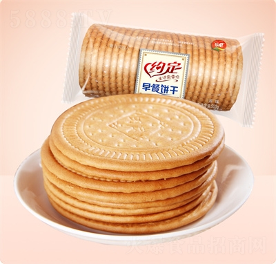 ɼsԭζ500gc(din)ʳPʳƷ