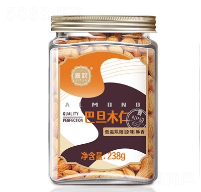 ϲȻ͵ľʱʸɹԹʳ238g