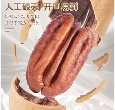 ̸߱eԹɹ