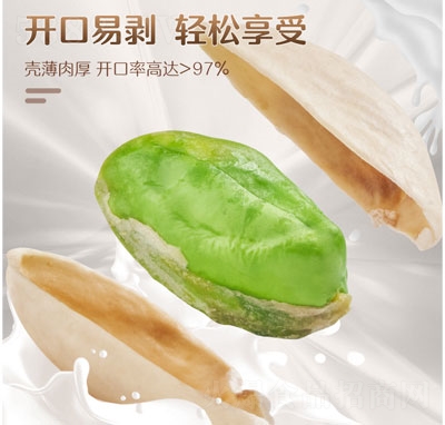 _(ki)Ĺe(jin)ɹʳƷ