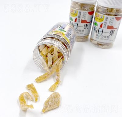 _(d)105gb}ƤzʳTʳС