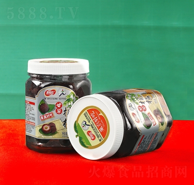 _(d)ʲݗ÷410gbTСeʳ