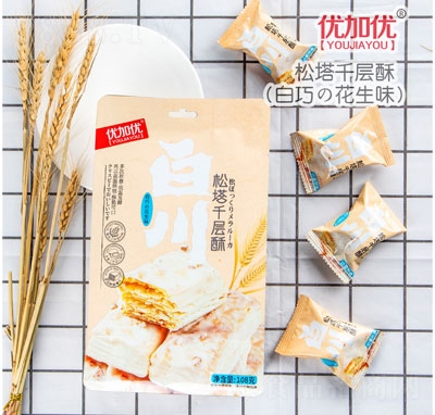 ïǧec(din)ʳƷ