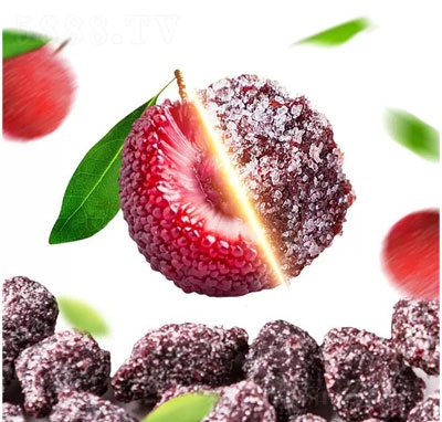 ֵܱǗ÷eTʳ
