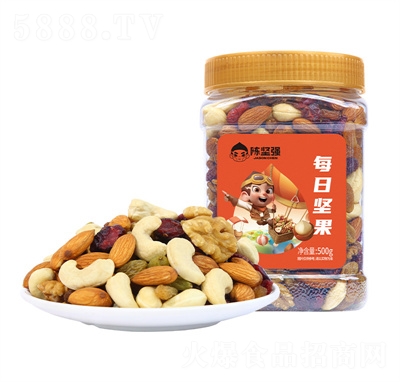 ꐈ(jin)(qing)ÿ?qng)?jin)rԭζϸɹkʳ