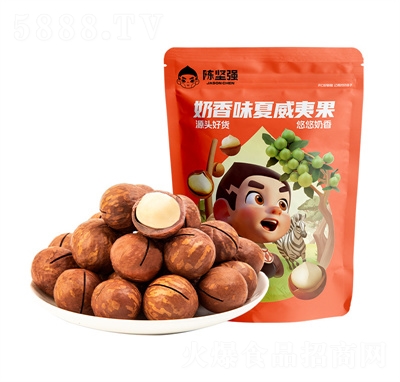 ꐈԏ(qing)ζĹW(wng)teԹСʳbl(f)۳؛