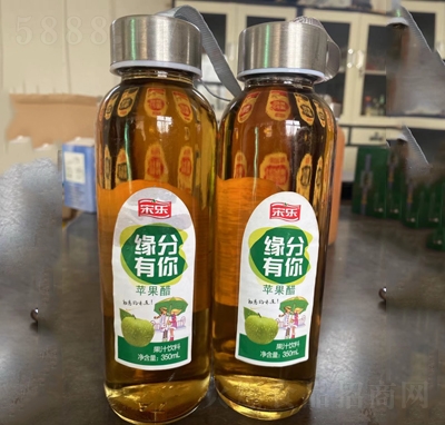 Θ(l)O(png)׹֭350ml