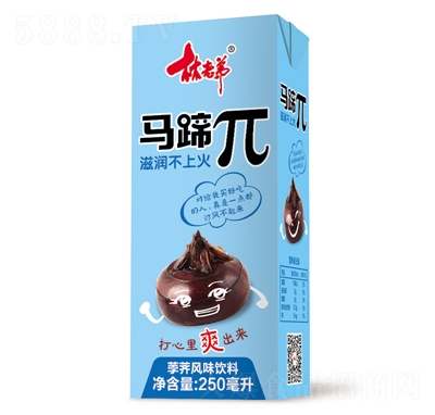 ϵ250mLRjLζ