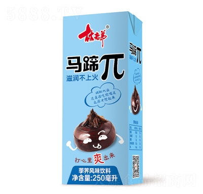 ϵ250mLRjLζƷ