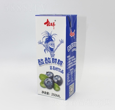 ϵ250mL{ݮζLζ