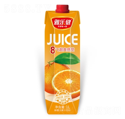 Ř(l)1Lr֭