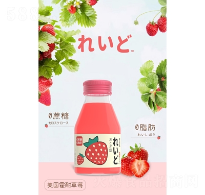ͯԒݮ(f)Ϲ֭Ʒ215ml