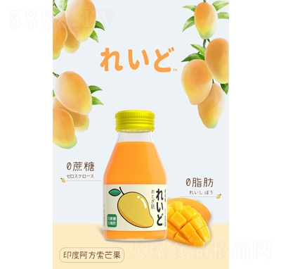 ͯԒͺâ֭Ʒ215ml