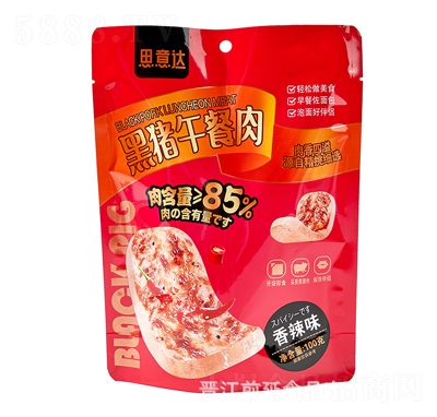 ˼_(d)i100g(d)bζeʳ