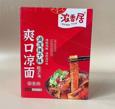 ˬڛ35g͝ζWteʳ