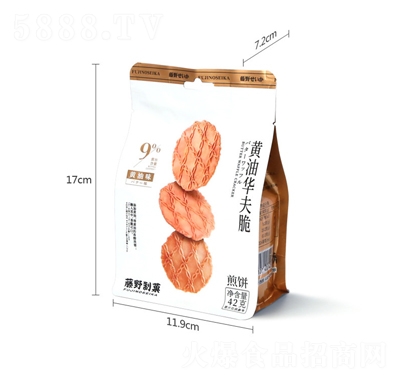 ҰǑ42gSAW(wng)teʳ