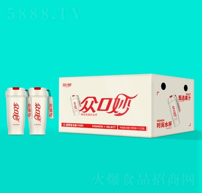 (f)Ϲ֭}֭Ͽɘb700ml12ƿ