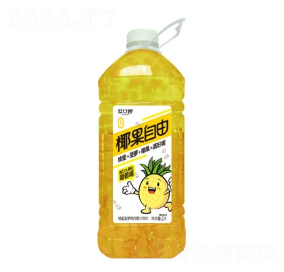 Ҭɹ֭Ϸ۲}֭2L