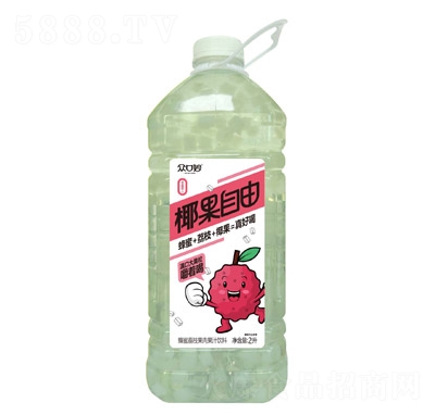 Ҭɹ֭Ϸ֦֭2L