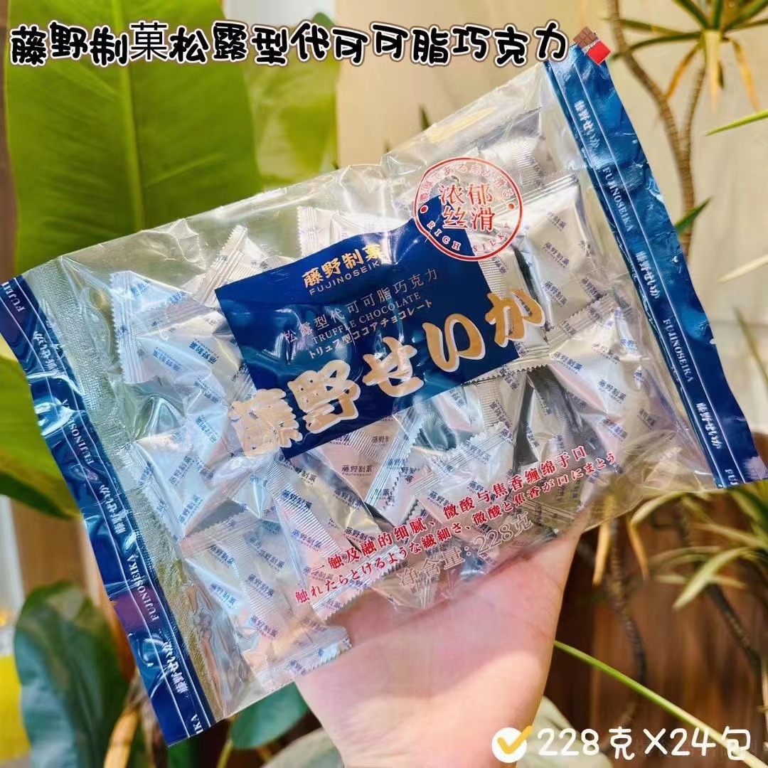 ҰǑ228g¶δɿɿb(d)Сb