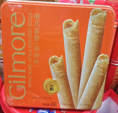 ζʽSζ278ɸc(din)eʳ