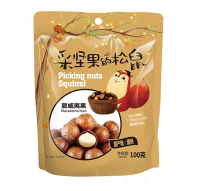 ٳĹɹW(wng)tʳeʳƷʳ100g