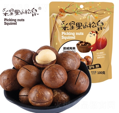 ٳĹɹW(wng)tʳeʳƷʳ100g