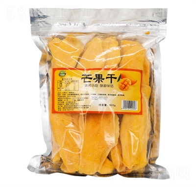 䘷â̩(gu)L(fng)ζTˮ500g