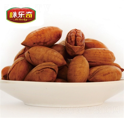 䘷(l)̸b(jin)228L(zhng)۹Сʳ