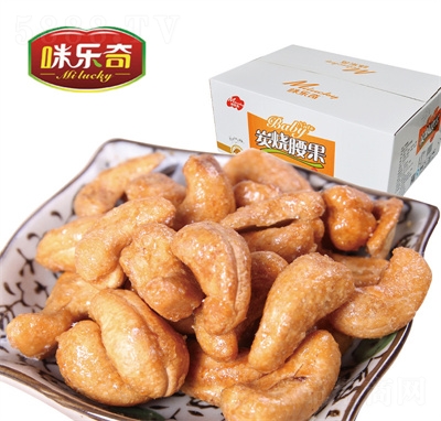 䘷(l)̿500geʳƷԽψ(jin)؛